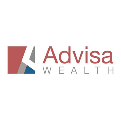 advisa wealth