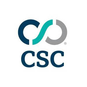 csc
