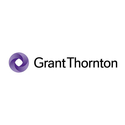 grant thorton