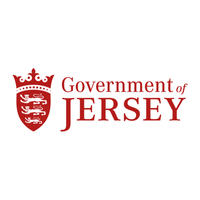 state of jersey